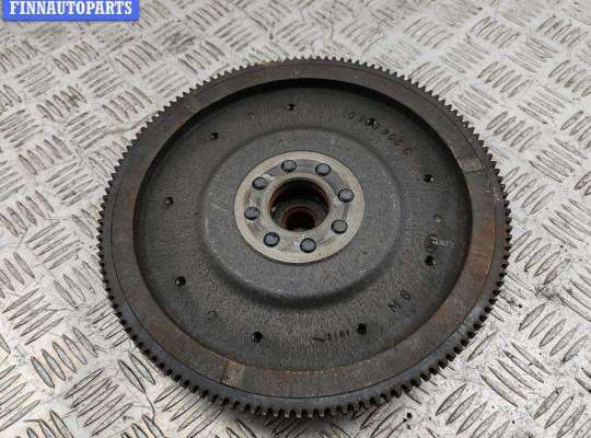 купить Маховик на Audi A6 C5 (1997-2005)