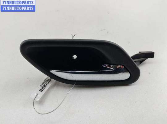 купить Ручка двери внутренняя передняя правая на BMW 5 E39 (1995-2003)