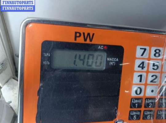 купить Фонарь задний левый на BMW 5 E39 (1995-2003)