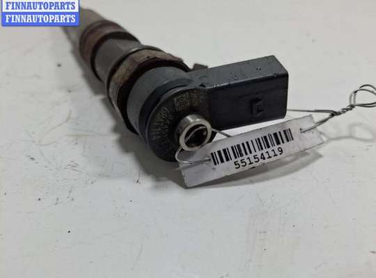 купить Форсунка топливная на BMW 3 E90/E91/E92/E93 (2005-2013)