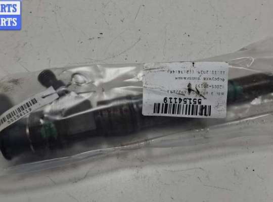 купить Форсунка топливная на BMW 3 E90/E91/E92/E93 (2005-2013)