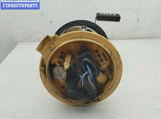 Купить Насос топливный на Volkswagen Golf-6 Насос топливный VG2666827 на Volkswagen Golf-6