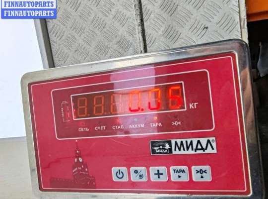 купить Датчик уровня топлива на Ford Focus III (2011-2018)