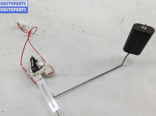 купить Датчик уровня топлива на Ford Focus III (2011-2018)