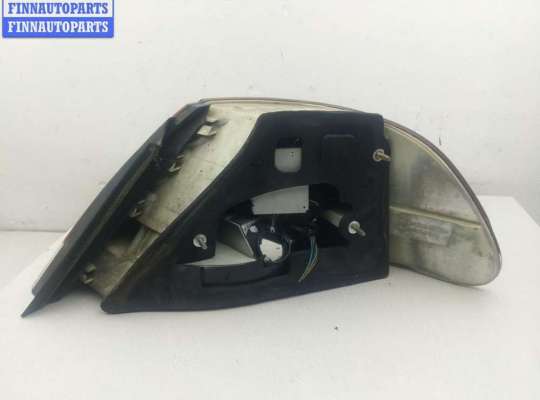 купить Фонарь задний левый на BMW 7 E65/E66 (2001-2008)