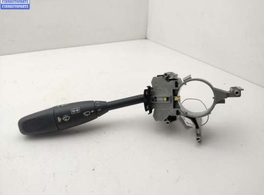 Переключатель подрулевой (стрекоза) MB1656466 на Mercedes E-Class W211 (2002-2009)