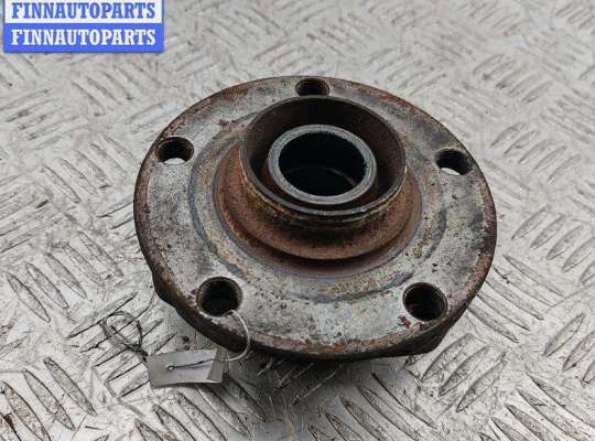 купить Ступица передняя левая на Audi A6 C5 (1997-2005)