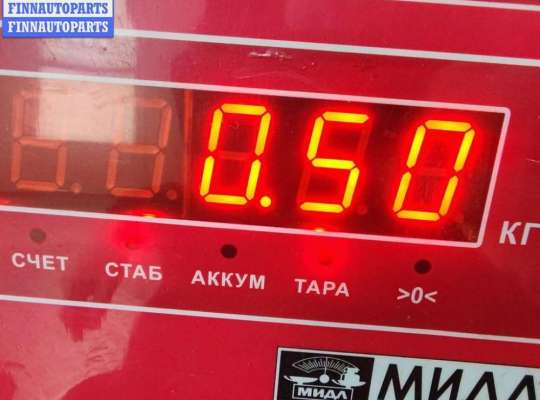 купить Патрубок интеркулера на Ford S-Max