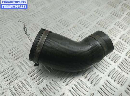 купить Патрубок интеркулера на Ford S-Max