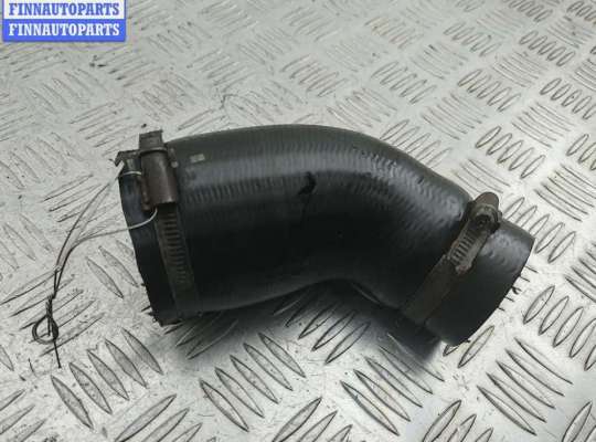 купить Патрубок интеркулера на Ford S-Max