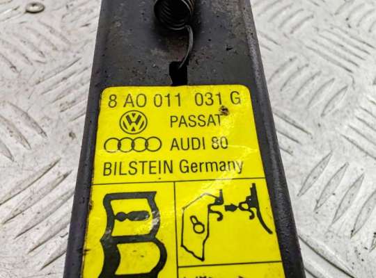 купить Домкрат на Volkswagen Passat B4