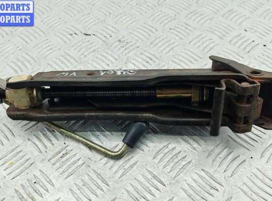 купить Домкрат на Volkswagen Passat B4