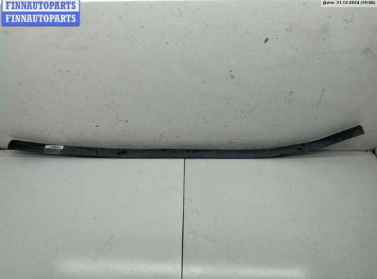 купить Молдинг двери передней левой на Volkswagen Passat B5