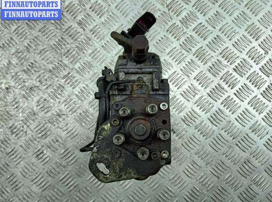 купить ТНВД на Volkswagen Transporter T4