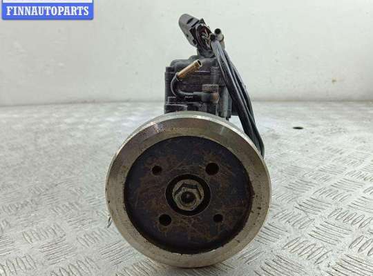 купить ТНВД на Volkswagen Transporter T4