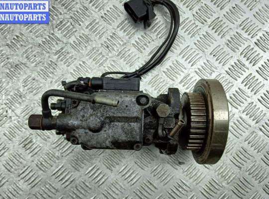 купить ТНВД на Volkswagen Transporter T4