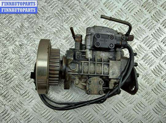 Купить ТНВД на Volkswagen Transporter T4 ТНВД VG2788554 на Volkswagen Transporter T4