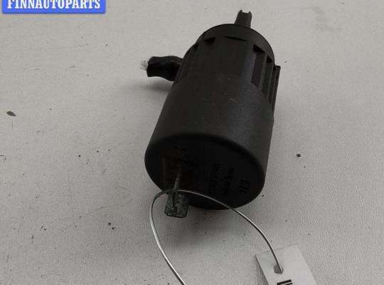 купить Насос (моторчик) омывателя стекла на Mercedes Vito-1 W638 (1996-2003)