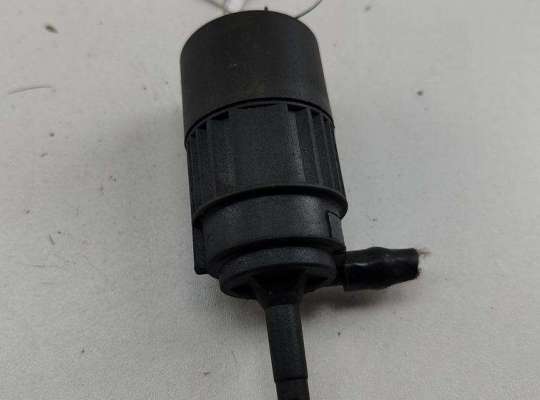 купить Насос (моторчик) омывателя стекла на Mercedes Vito-1 W638 (1996-2003)