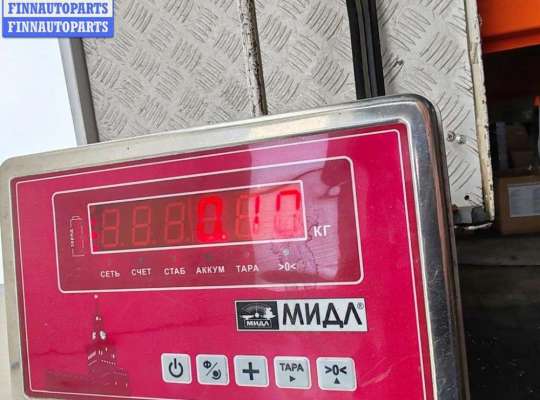 купить Насос (моторчик) омывателя стекла на Mercedes Vito-1 W638 (1996-2003)