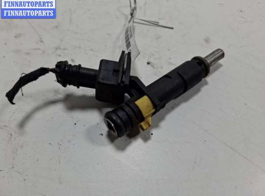 купить Форсунка топливная на Opel Zafira B (2004-2014)