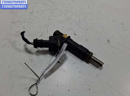 купить Форсунка топливная на Opel Zafira B (2004-2014)