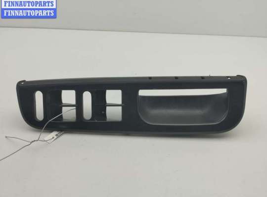 Накладка декоративная VG2756128 на Volkswagen Passat B5