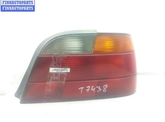 купить Фонарь задний правый на BMW 7 E38 (1994-2001)