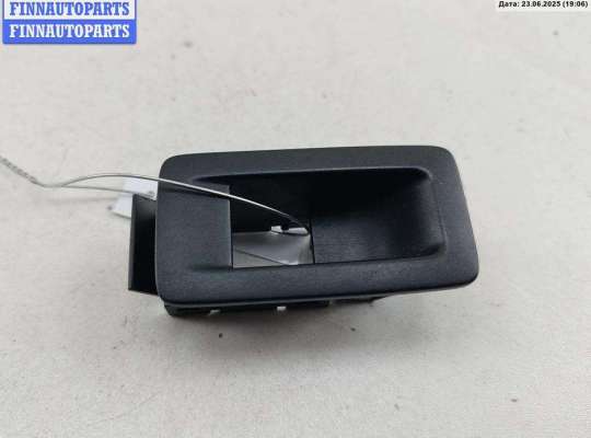 Прочая запчасть VG2374539 на Volkswagen Touran