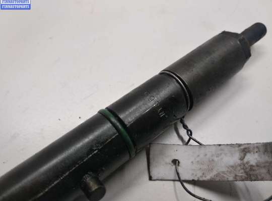 купить Форсунка топливная на Audi A6 C5 (1997-2005)