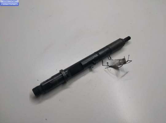 купить Форсунка топливная на Audi A6 C5 (1997-2005)