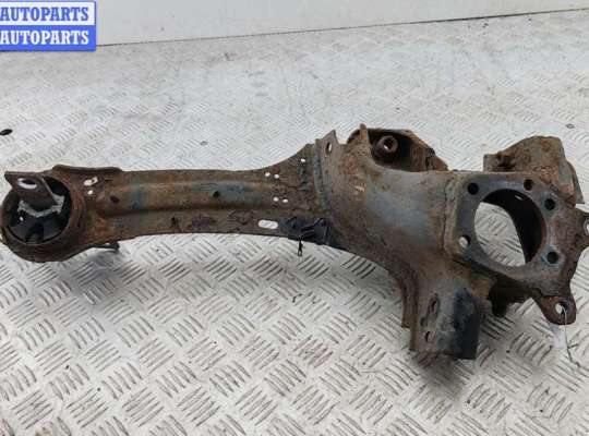 купить Рычаг подвески задний правый на Ford Mondeo IV (2007-2014)