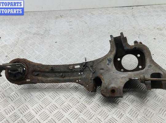 Рычаг подвески задний правый FO2180905 на Ford Mondeo IV (2007-2014)