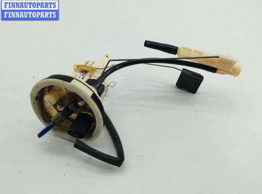 Датчик уровня топлива BM3550017 на BMW 3 E46 (1998-2006)