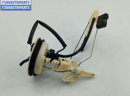 купить Датчик уровня топлива на BMW 3 E46 (1998-2006)