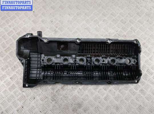 купить Крышка клапанная ДВС на BMW 5 E39 (1995-2003)