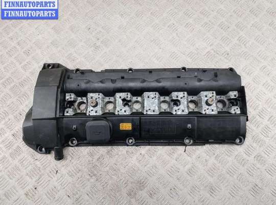 купить Крышка клапанная ДВС на BMW 5 E39 (1995-2003)