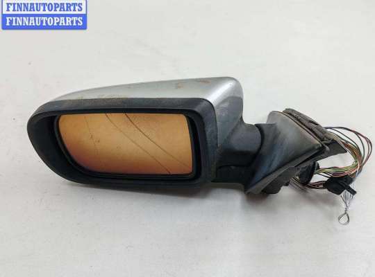 Купить Зеркало наружное левое на BMW 5 E39 (1995-2003) Зеркало наружное левое BM3658144 на BMW 5 E39 (1995-2003)