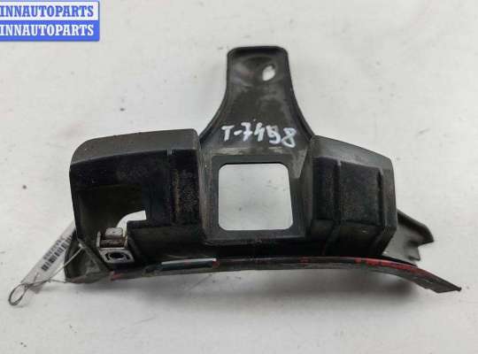 Кронштейн бампера заднего PG1206092 на Peugeot 307