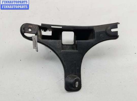 купить Кронштейн бампера заднего на Peugeot 307