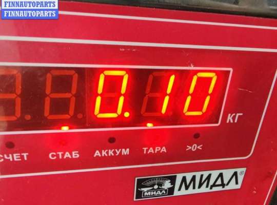 купить Датчик температуры на Opel Zafira A (1999-2005)