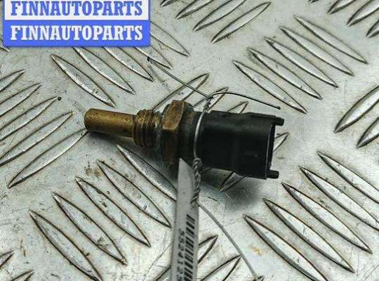 купить Датчик температуры на Opel Zafira A (1999-2005)