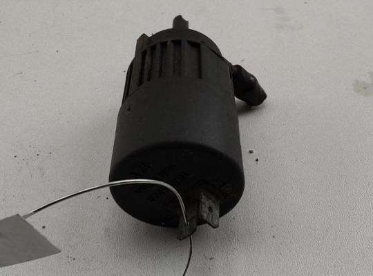 купить Насос (моторчик) омывателя стекла на Mercedes Vito-1 W638 (1996-2003)