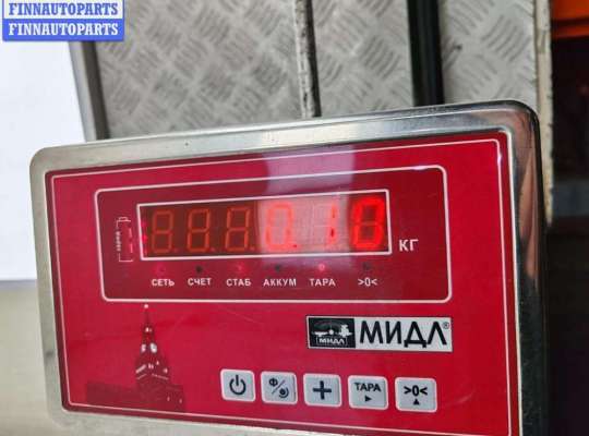 купить Насос (моторчик) омывателя стекла на Mercedes Vito-1 W638 (1996-2003)