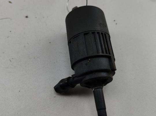 купить Насос (моторчик) омывателя стекла на Mercedes Vito-1 W638 (1996-2003)