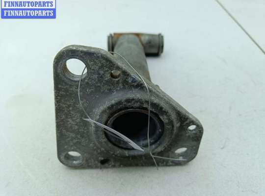 купить Кронштейн бампера переднего на Audi A6 C5 (1997-2005)