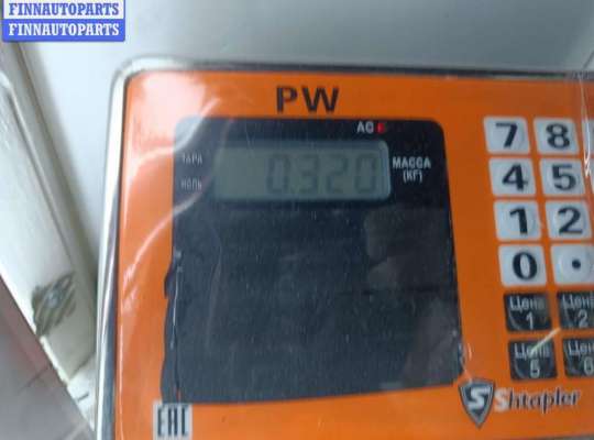 купить Замок двери передней правой на Volkswagen Passat B4