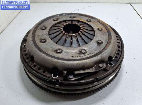 купить Маховик на Volkswagen Passat B5+ (GP)