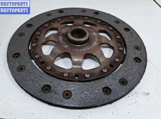 купить Маховик на Volkswagen Passat B5+ (GP)