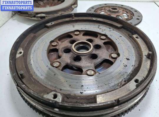 купить Маховик на Volkswagen Passat B5+ (GP)